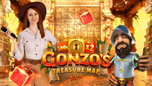 666bet melbet cassino on-line