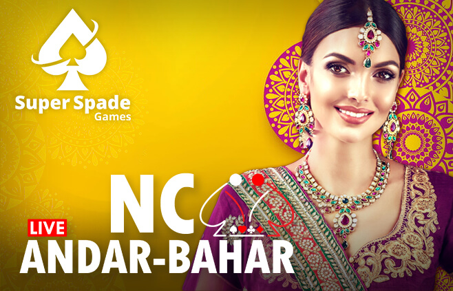 666bet big win bet cassino Android