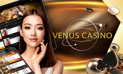 666bet hacker slot cassino entretenimento