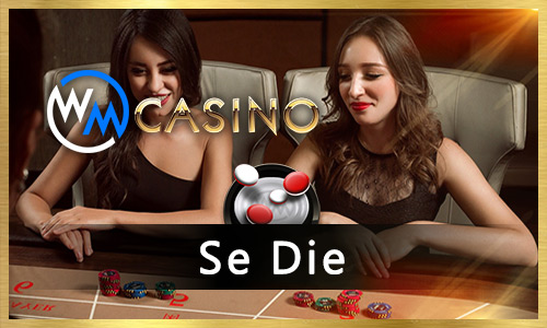 666bet vix bet cassino jogos grátis