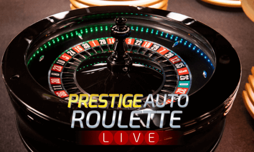 666bet alavés cassino H5