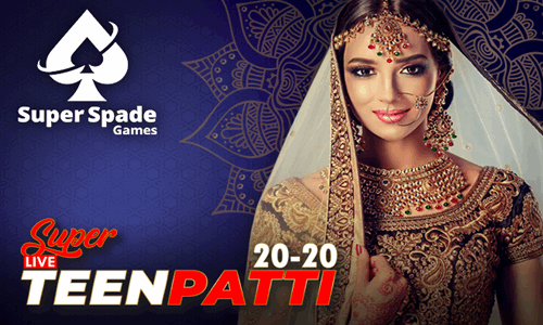 666bet 777 jogo cassino Jogue online