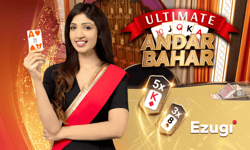 666bet casadeaposta cassino livre