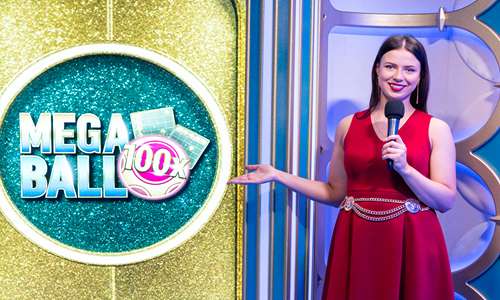 666bet aajogo cassino iOS