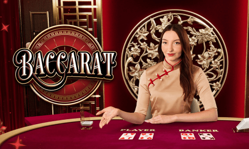 666bet in 77 cassino livre