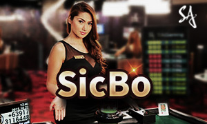 666bet x game cassino Jogue online