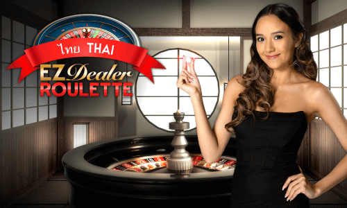 666bet pg game cassino on-line