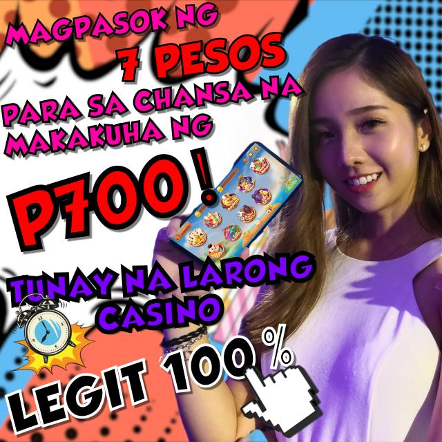 666bet 777vip cassino Jogos