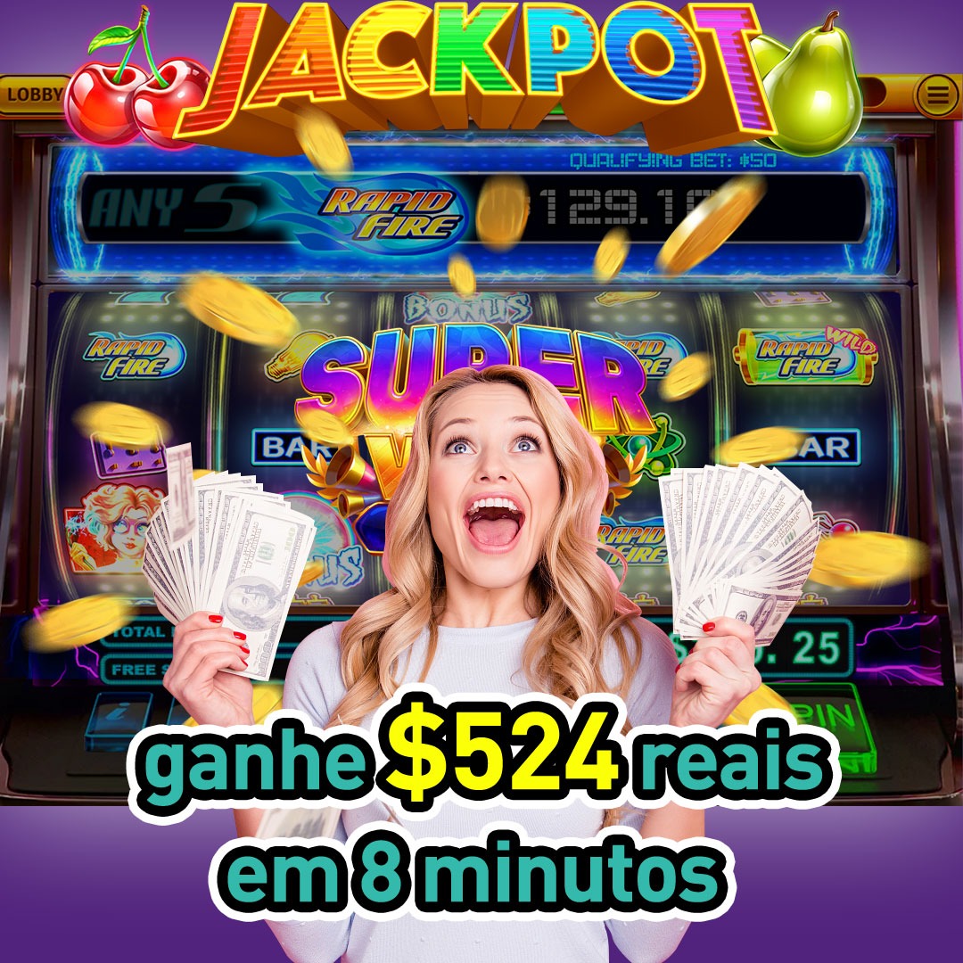 666bet 9 bet cassino jogos grátis