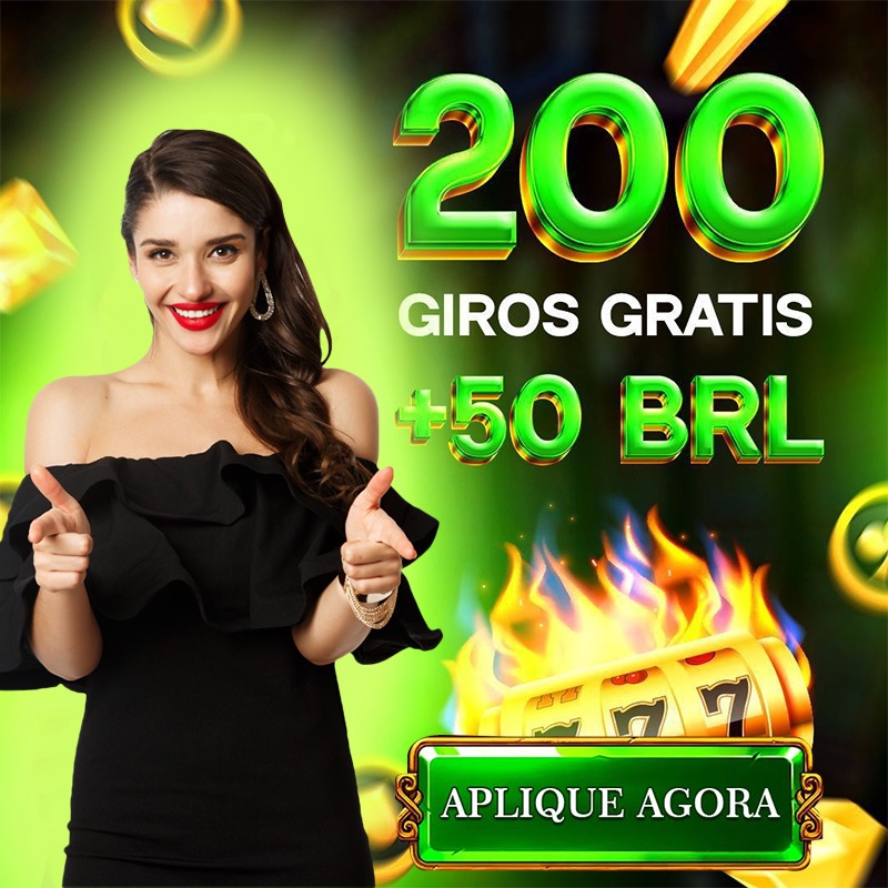 666bet 8877 bet cassino on-line