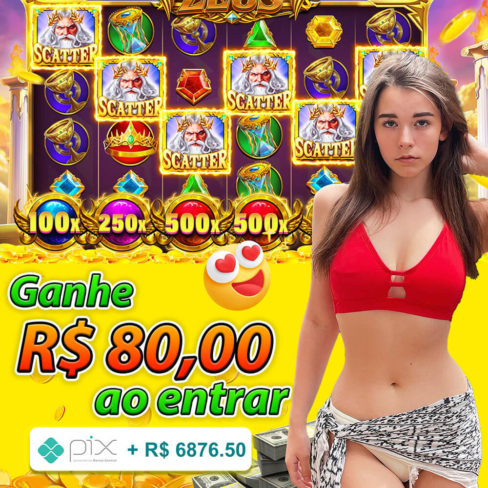 666bet futbet cassino jogos grátis