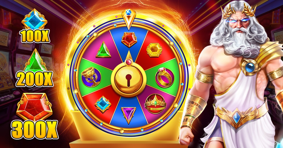 666bet 1 win bet cassino iOS