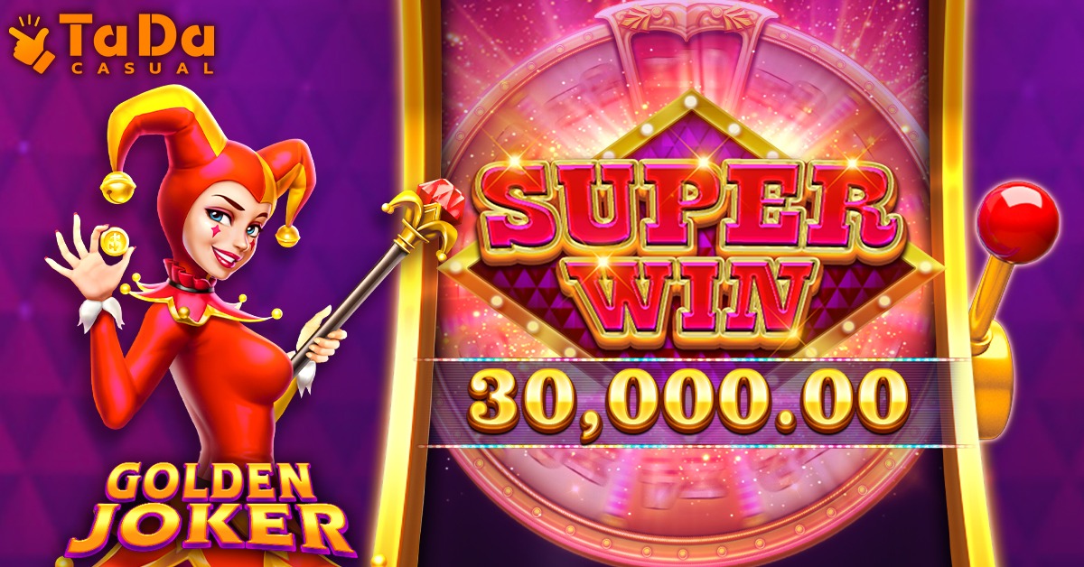 666bet bt bet cassino H5