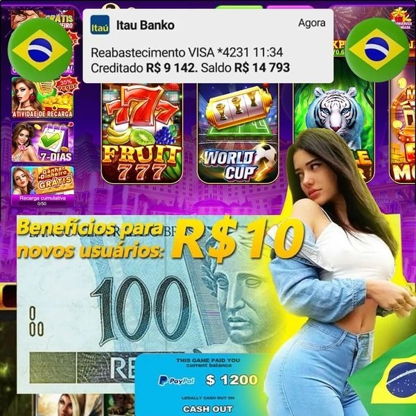 666bet win777 cassino Android