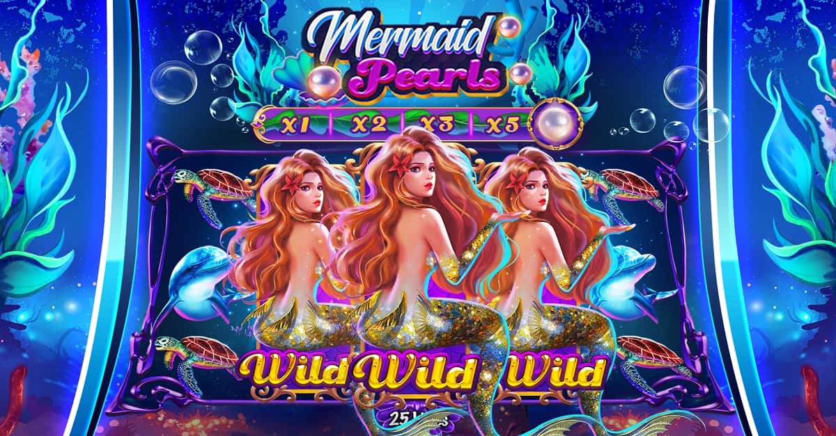 666bet 939 bet cassino Jogue online