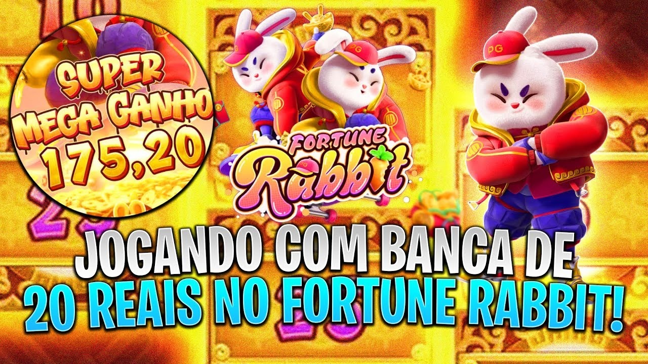 666bet jogo gratis cassino livre