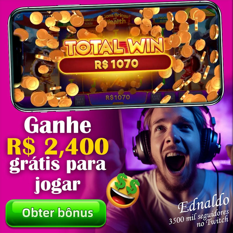 666bet demo tigrinho cassino Jogos
