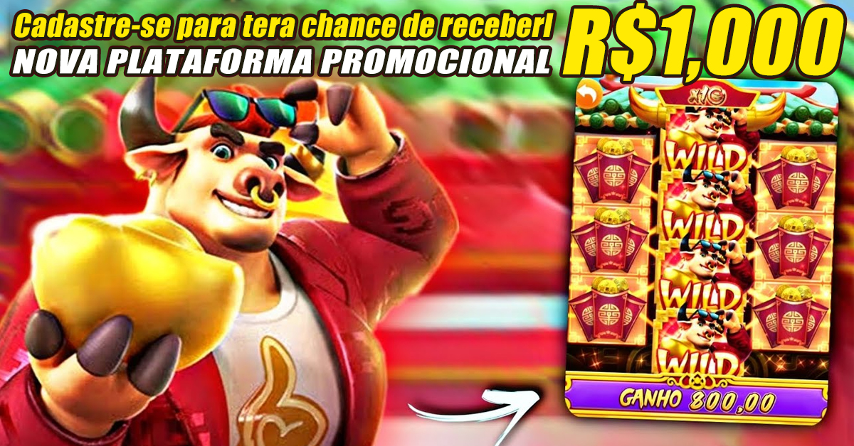666bet gama df cassino jogos grátis