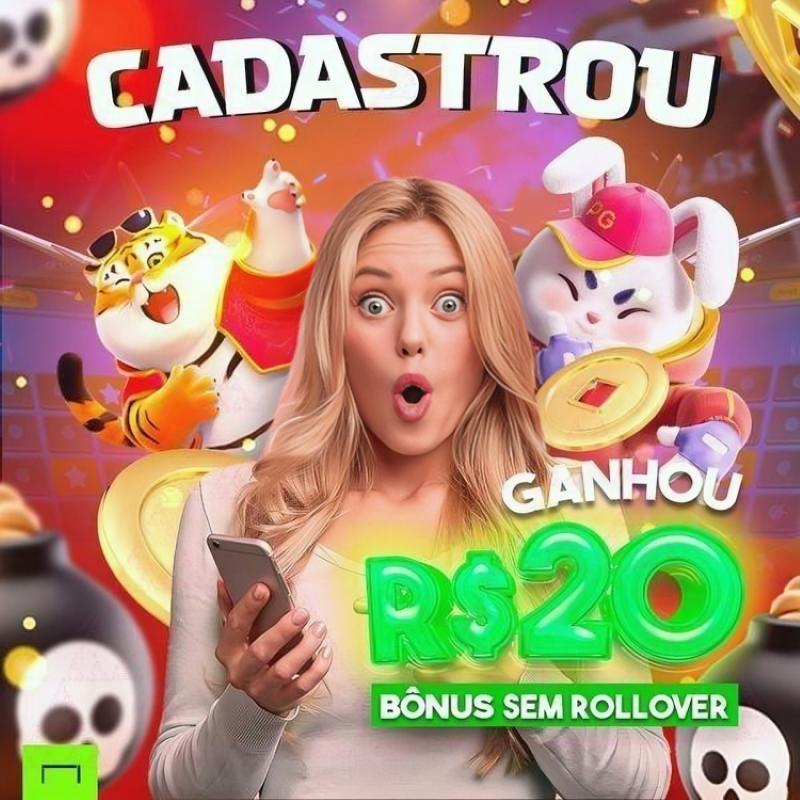 666bet 8855bet cassino livre