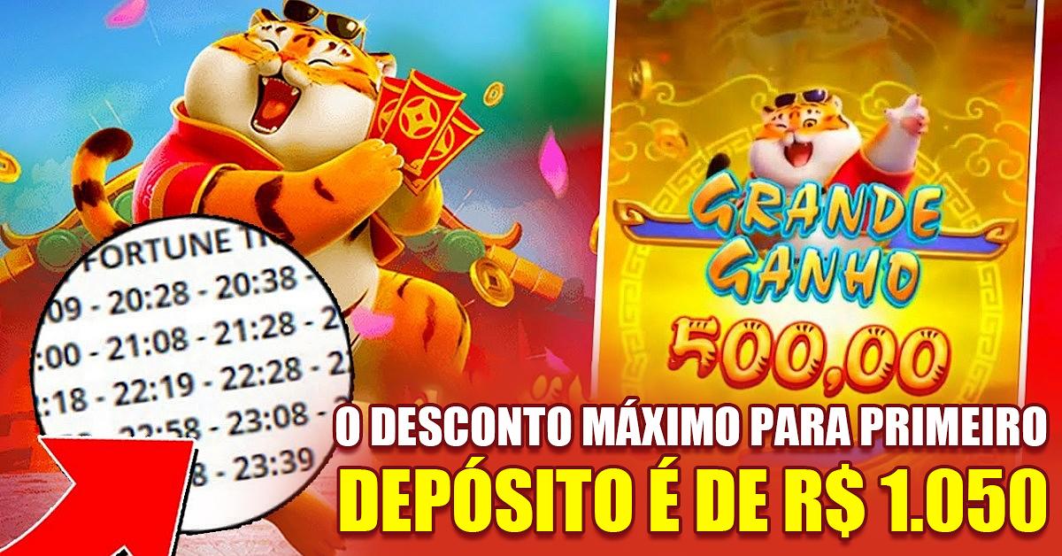 666bet 7700bet cassino livre