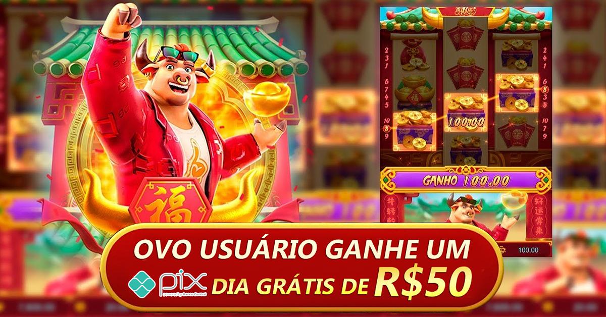 666bet mma bet cassino iOS