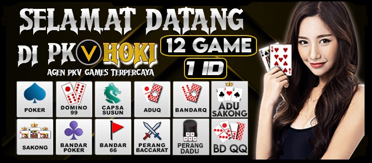 666bet bts365 cassino livre