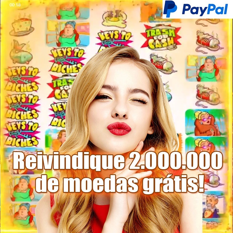 666bet bbwin cassino on-line