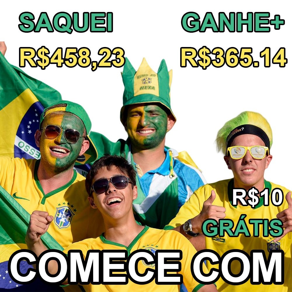 666bet bet365 apk cassino Jogos