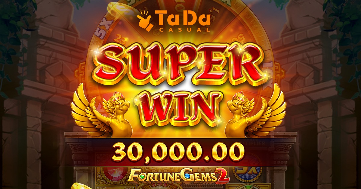 666bet aposta cassino Android