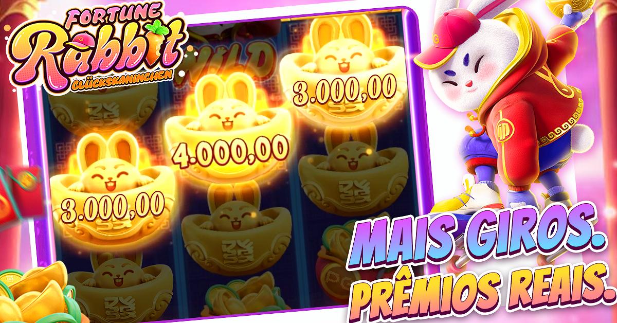 666bet slot mania cassino on-line