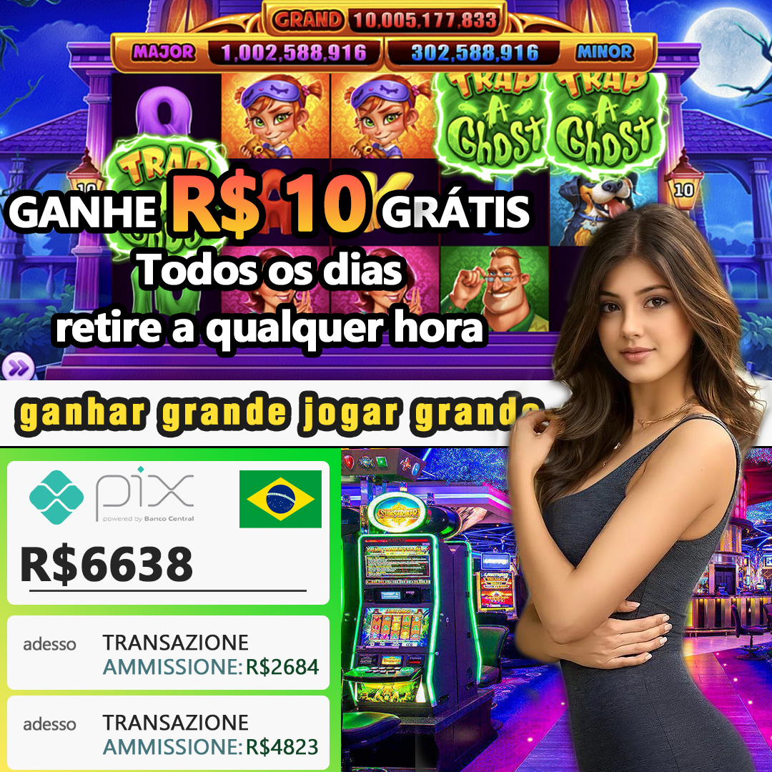666bet 99 freelas cassino Jogos