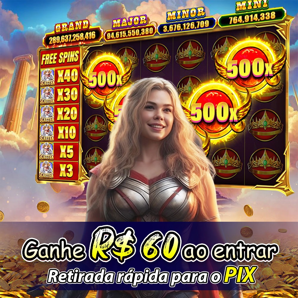 666bet f games cassino jogos grátis
