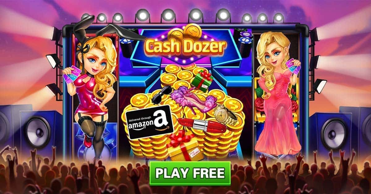 666bet 1aposta cassino Terminal móvel