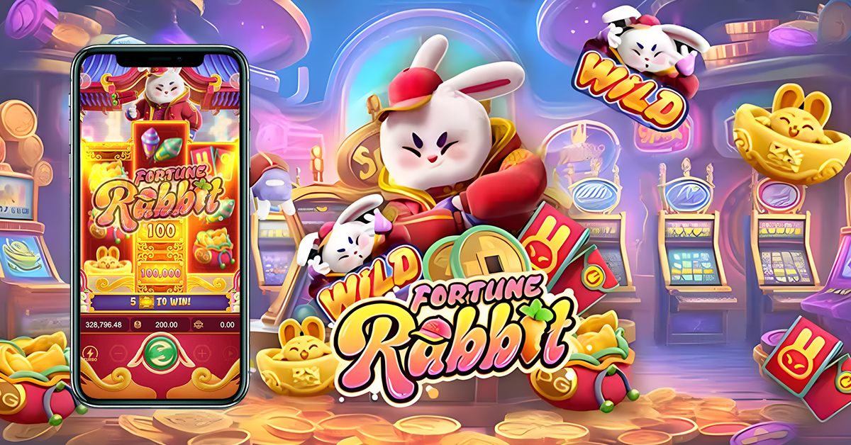 666bet aposta 1 real cassino jogos grátis