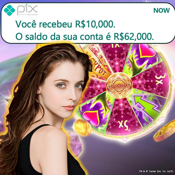 666bet 999mm cassino Android