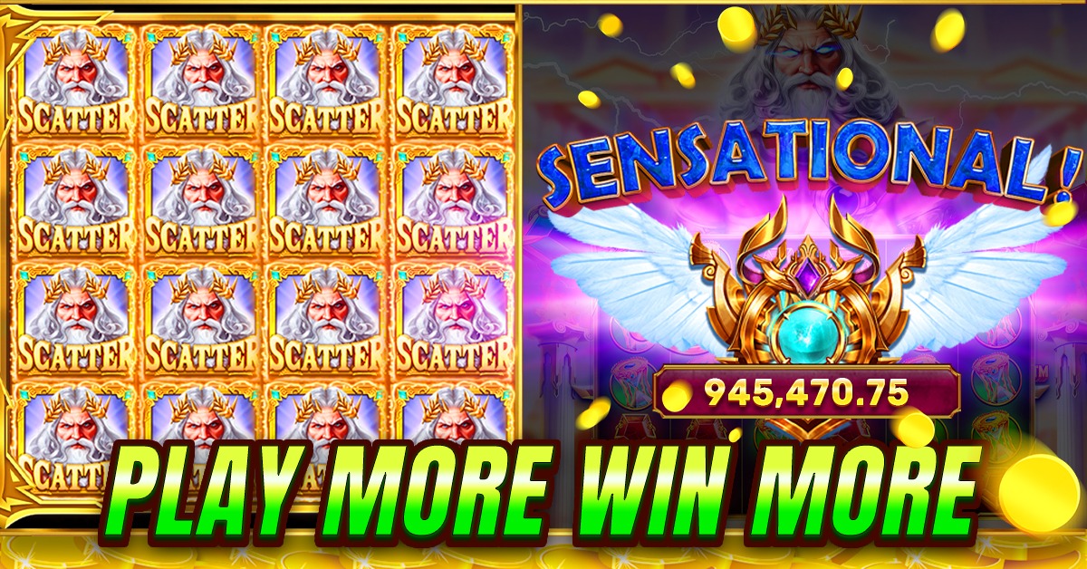 666bet kieza cassino jogos grátis