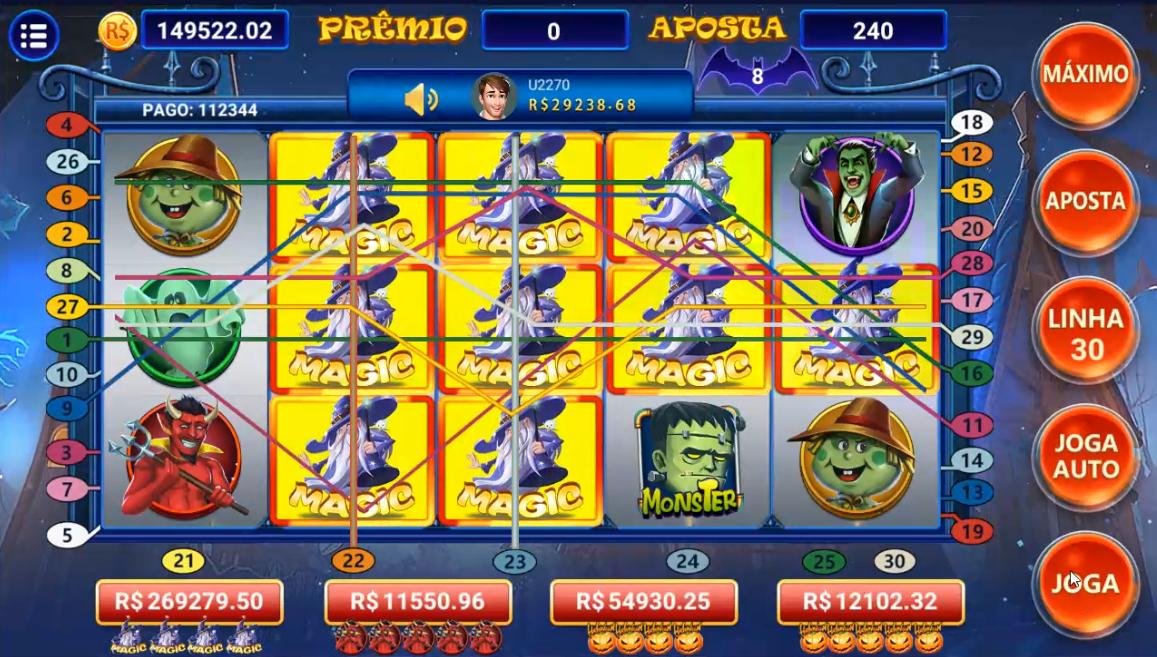 666bet win55 cassino iOS