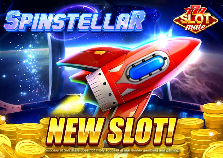 666bet stabilo cassino Android