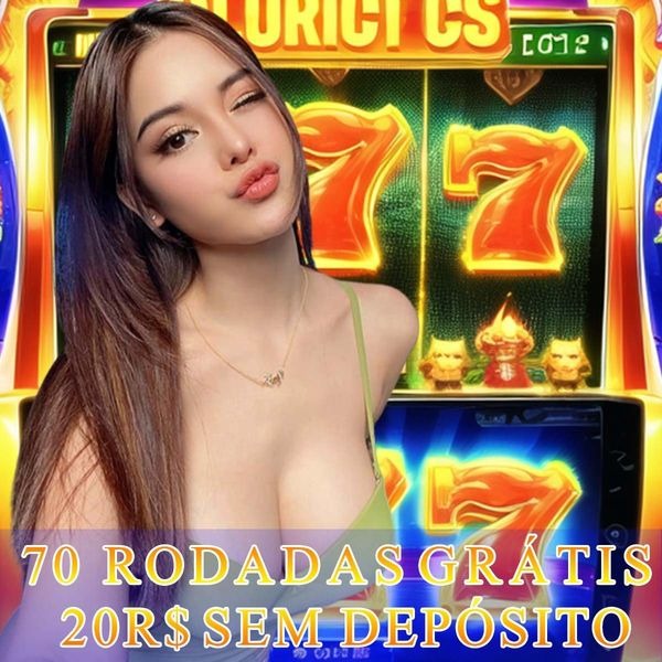 666bet 317 bet cassino Terminal móvel