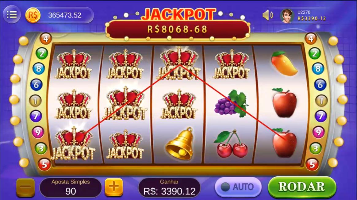 666bet betboo cassino jogos grátis