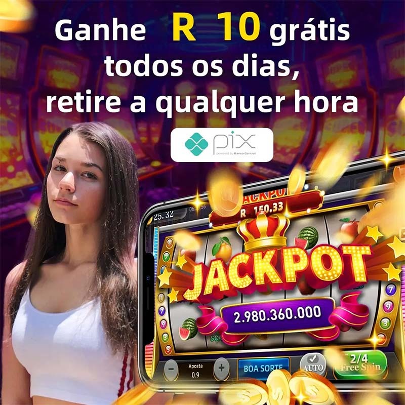 666bet pixbey cassino jogos grátis