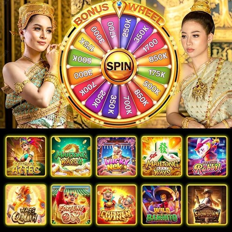 666bet 999bet cassino iOS