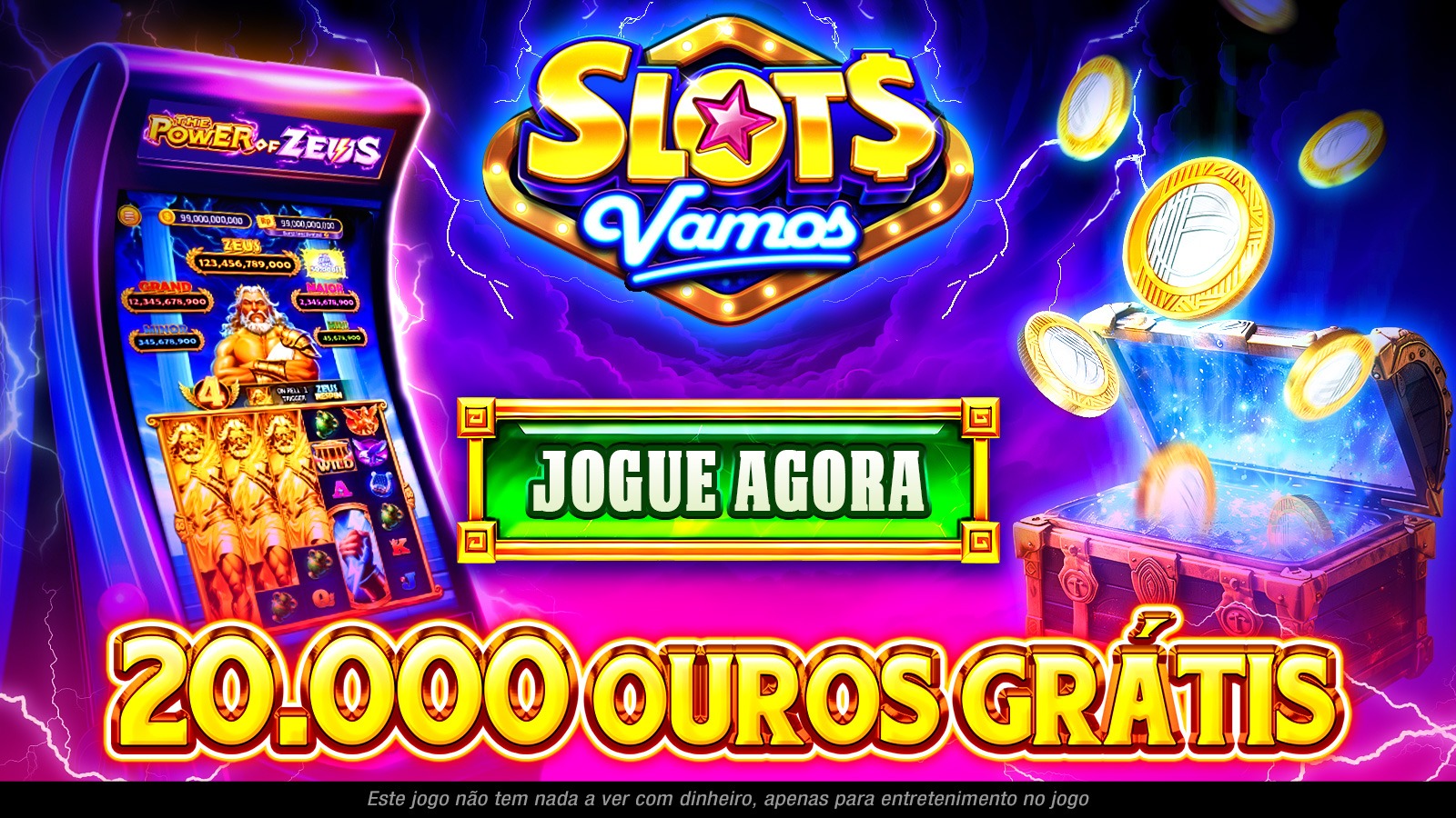 666bet ana bet cassino Jogue online