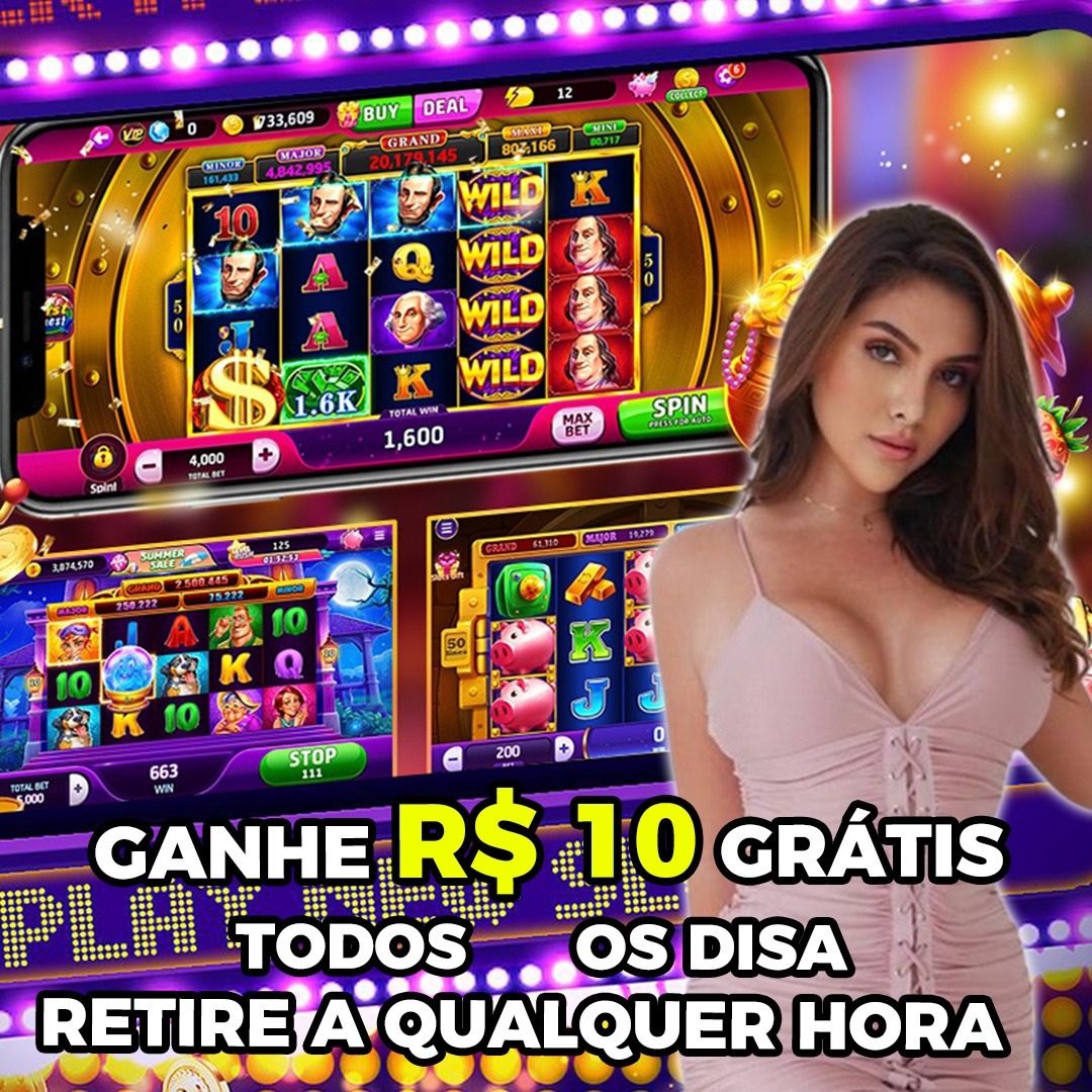 666bet 10bet cassino Terminal móvel