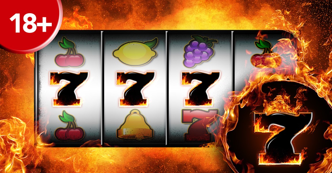 666bet tiger 800 cassino jogos grátis