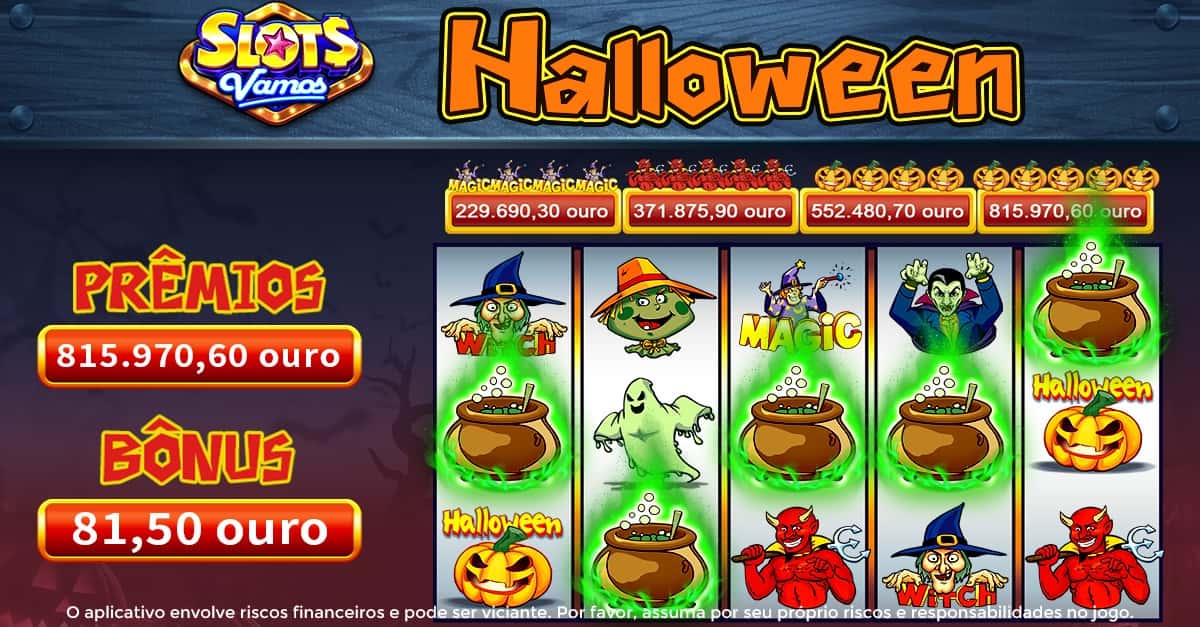 666bet jogos torrent cassino Terminal móvel