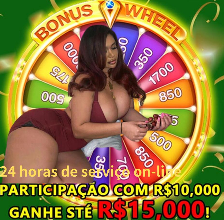 666bet 1993 bet cassino Android