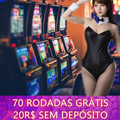 666bet brtop cassino Jogue online