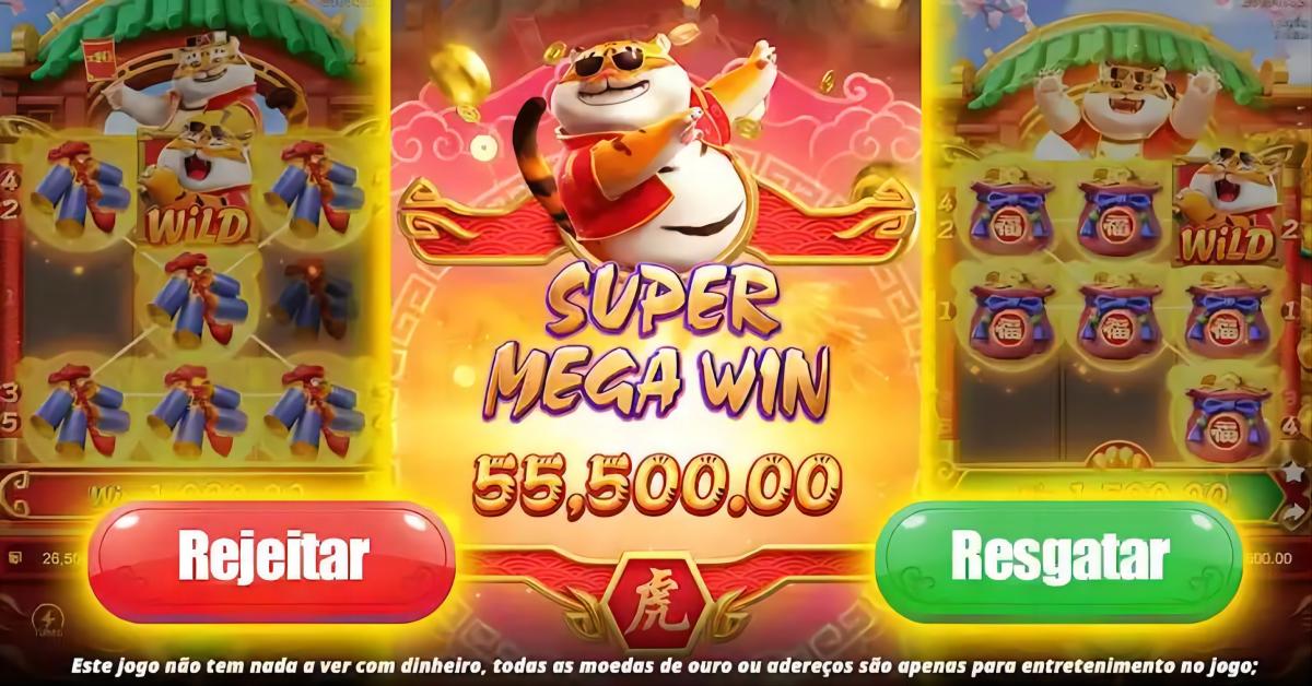 666bet na bet cassino Android
