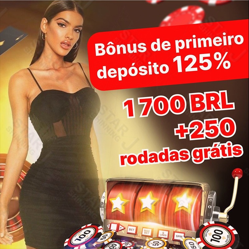 666bet betato cassino Jogue online
